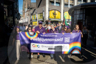 Amersfoort Pride