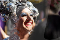 Amersfoort Pride