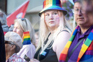 Amersfoort Pride