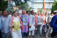 India-West Bengal-Politics