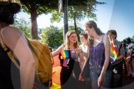 Amersfoort Pride