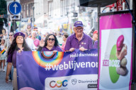 Amersfoort Pride