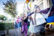 Amersfoort Pride