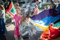 Amersfoort Pride