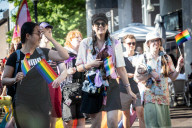 Amersfoort Pride