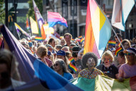 Amersfoort Pride