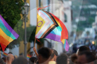 Eolie Pride 2025