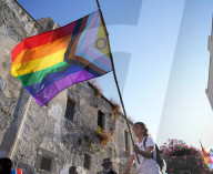 Eolie Pride 2025