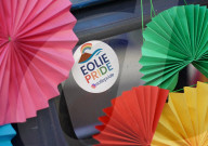 Eolie Pride 2025