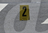 41-year-old Man Fatally Shot On Liverpool Street Which Is Near The Vicinity Of 147 Street And 110 Avenue