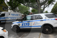 41-year-old Man Fatally Shot On Liverpool Street Which Is Near The Vicinity Of 147 Street And 110 Avenue