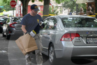 41-year-old Man Fatally Shot On Liverpool Street Which Is Near The Vicinity Of 147 Street And 110 Avenue