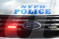 41-year-old Man Fatally Shot On Liverpool Street Which Is Near The Vicinity Of 147 Street And 110 Avenue