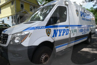41-year-old Man Fatally Shot On Liverpool Street Which Is Near The Vicinity Of 147 Street And 110 Avenue