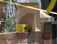 41-year-old Man Fatally Shot On Liverpool Street Which Is Near The Vicinity Of 147 Street And 110 Avenue