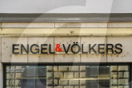 Engel & Voelkers Real Estate Agency In Munich