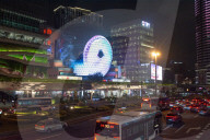 Weather In Shanghai