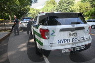 Man Stabbed On Riverside Drive And West 94th Street In Reported Cell Phone Robbery