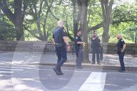 Man Stabbed On Riverside Drive And West 94th Street In Reported Cell Phone Robbery