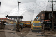 Local Government Election In Lagos
