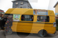 Local Government Election In Lagos