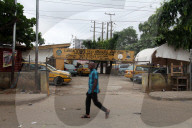 Local Government Election In Lagos