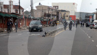 Local Government Election In Lagos