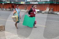Local Government Election In Lagos
