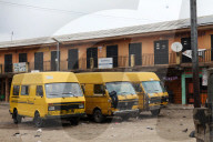 Local Government Election In Lagos