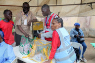 Local Government Election In Lagos