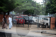 Local Government Election In Lagos