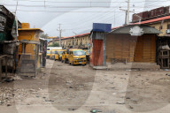 Local Government Election In Lagos