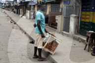 Local Government Election In Lagos