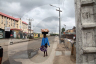 Local Government Election In Lagos