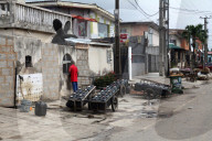 Local Government Election In Lagos