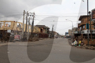 Local Government Election In Lagos
