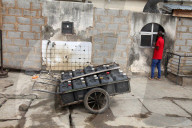 Local Government Election In Lagos