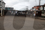 Local Government Election In Lagos