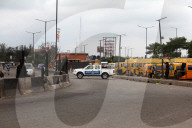 Local Government Election In Lagos