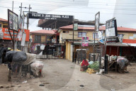 Local Government Election In Lagos