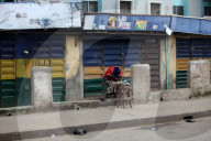 Local Government Election In Lagos