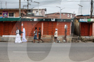 Local Government Election In Lagos