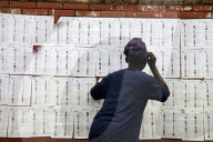 Local Government Election In Lagos