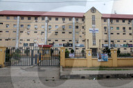 Local Government Election In Lagos
