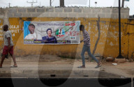 Local Government Election In Lagos