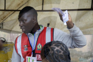 Local Government Election In Lagos
