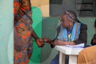 Local Government Election In Lagos