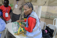 Local Government Election In Lagos