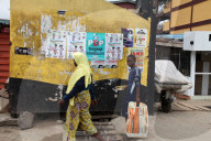 Local Government Election In Lagos