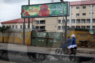Local Government Election In Lagos